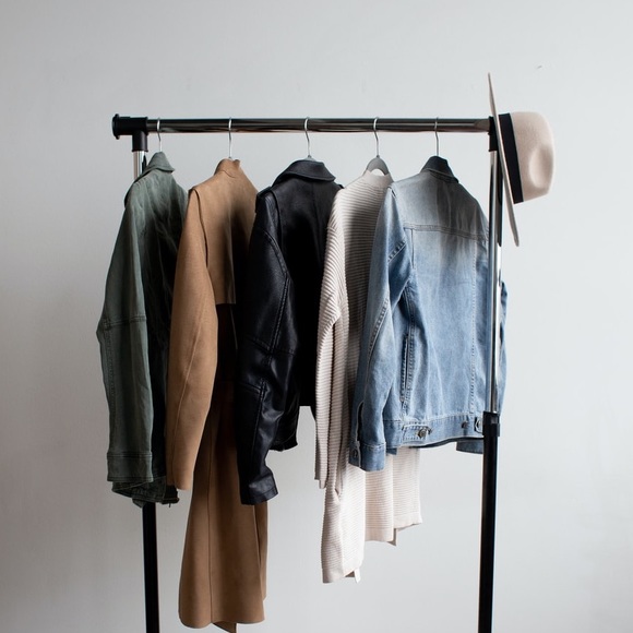 sarahscloset45